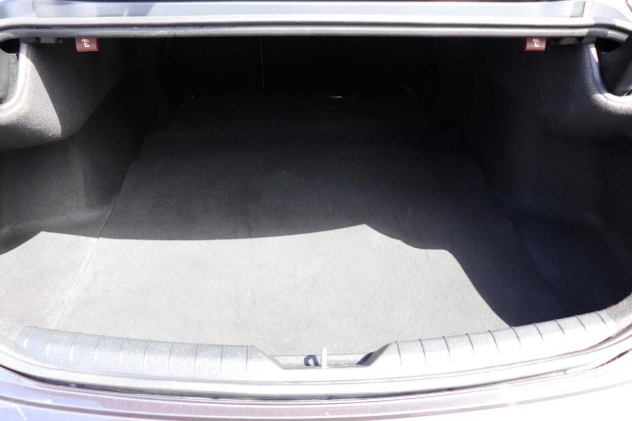 Hyundai Sonata Hybrid Blue FWD 2026