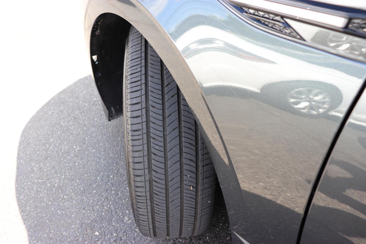 Hyundai Sonata Hybrid Blue FWD 2026