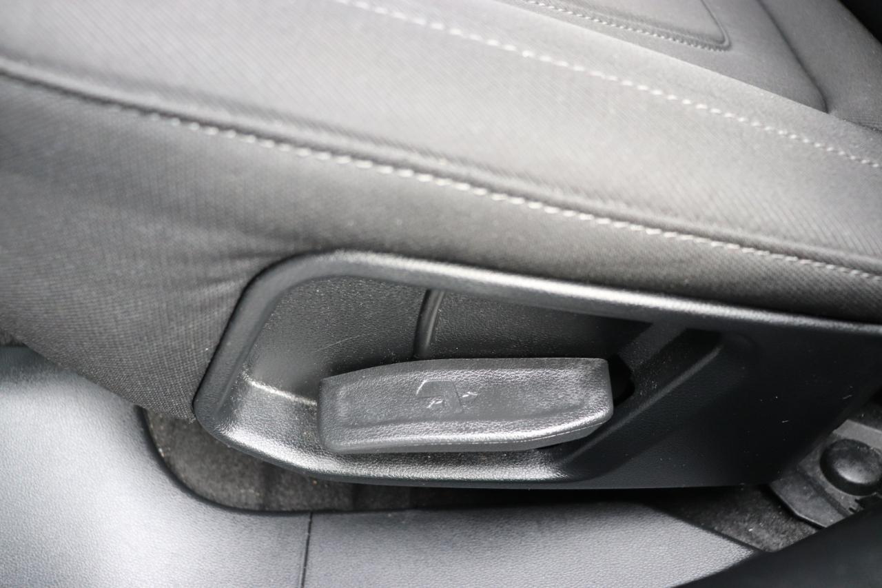 Hyundai Tucson SEL AWD 2025