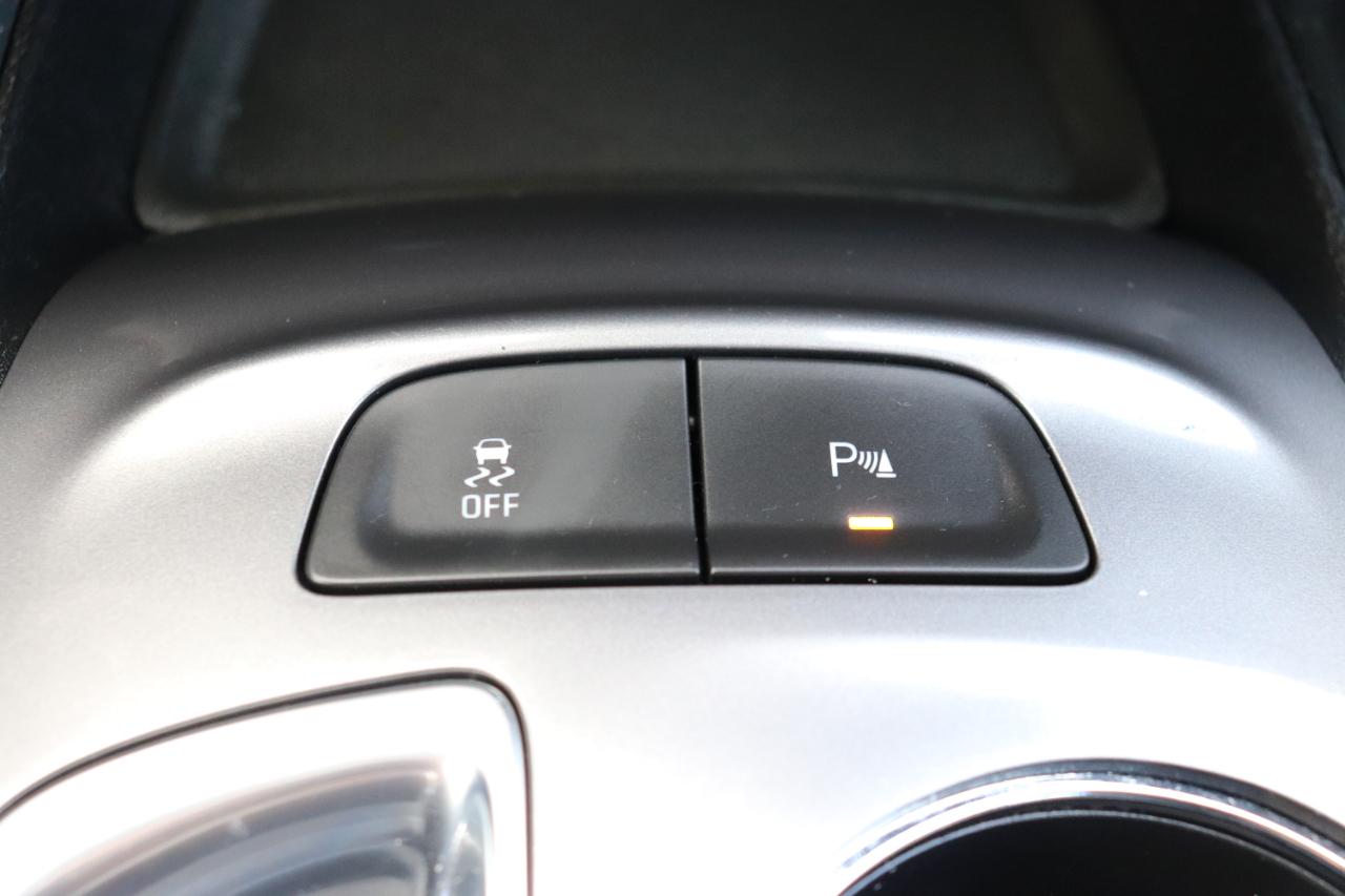 Chevrolet Malibu 4dr Sdn 1LT 2025