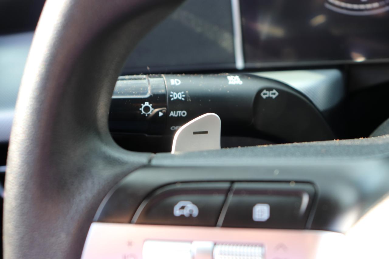 Hyundai Sonata SEL FWD 2025