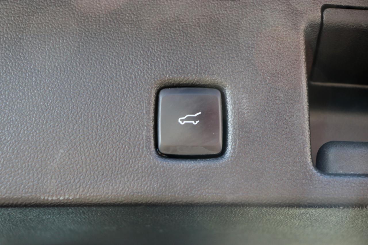 Ford Escape ST-Line AWD 2024
