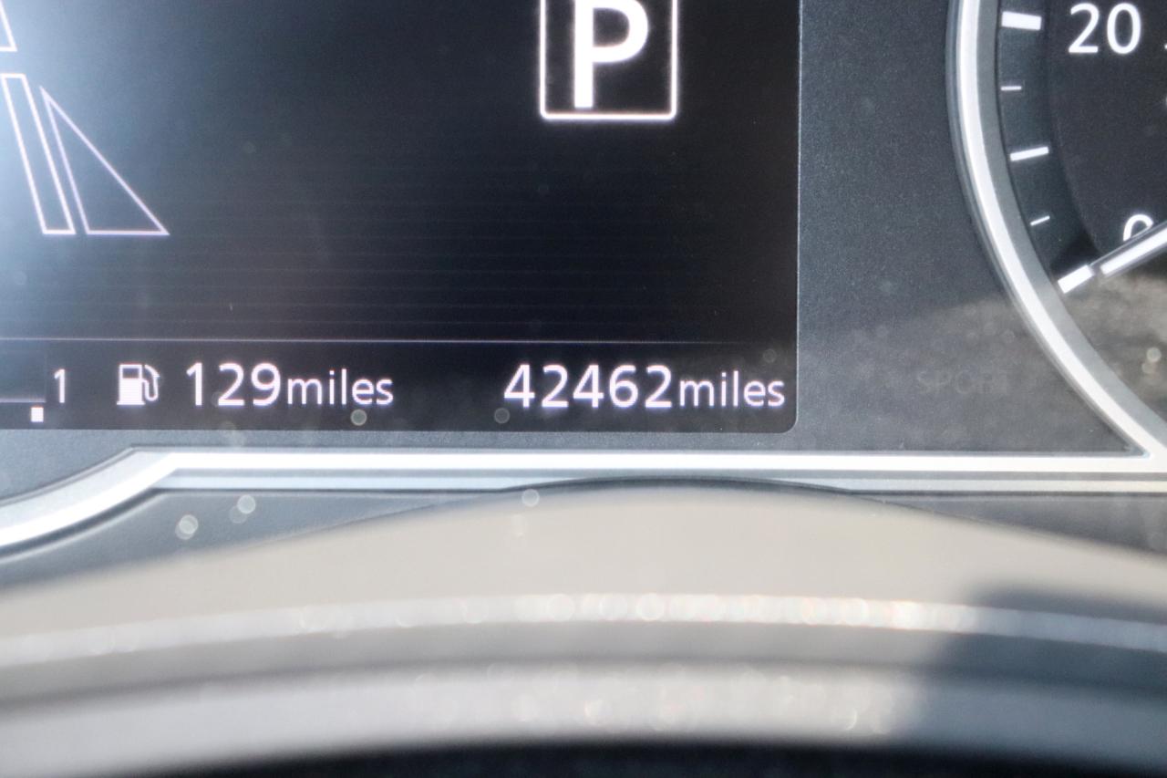 Nissan Versa SV CVT 2024