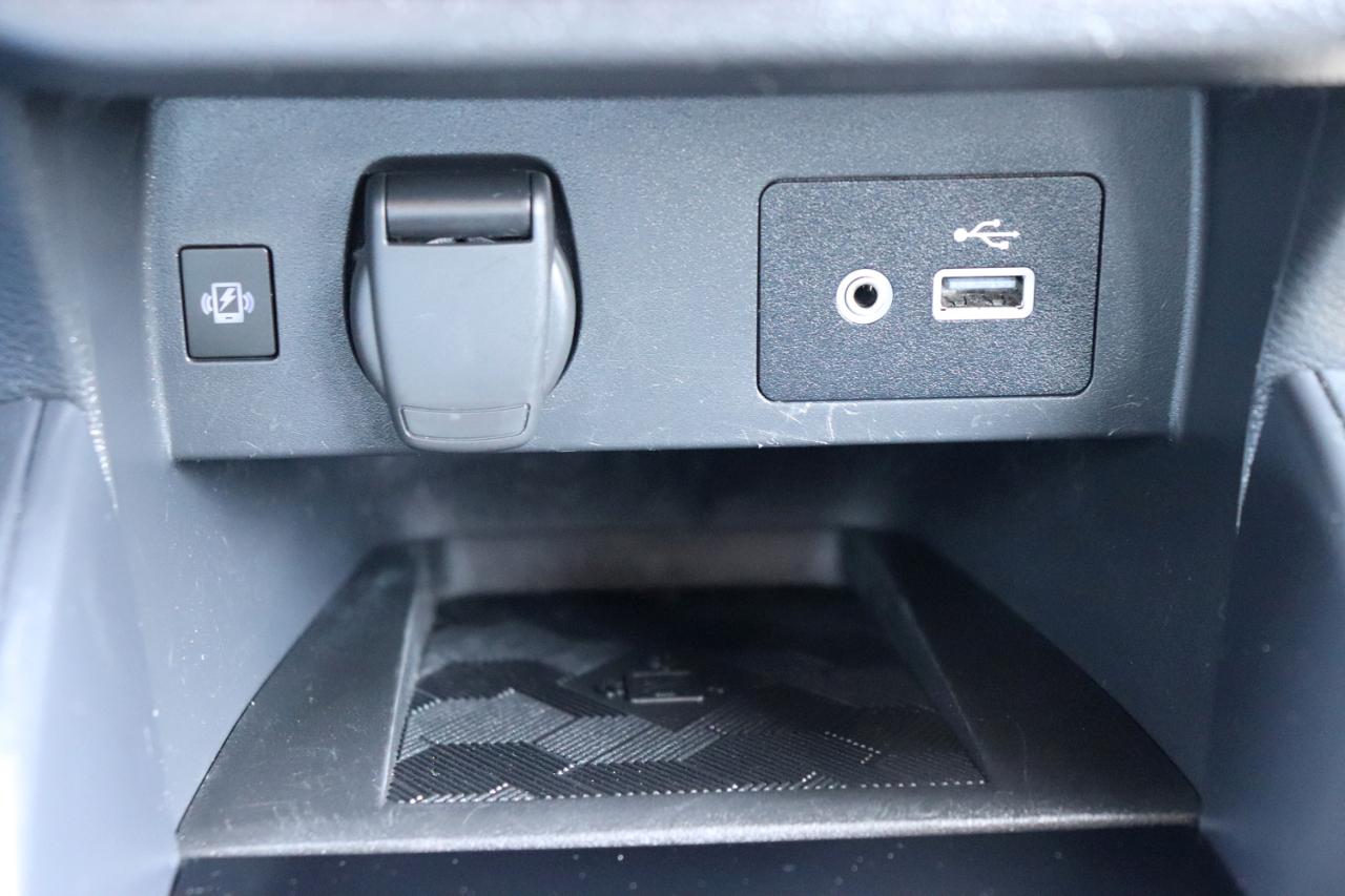 Nissan Versa SV CVT 2024