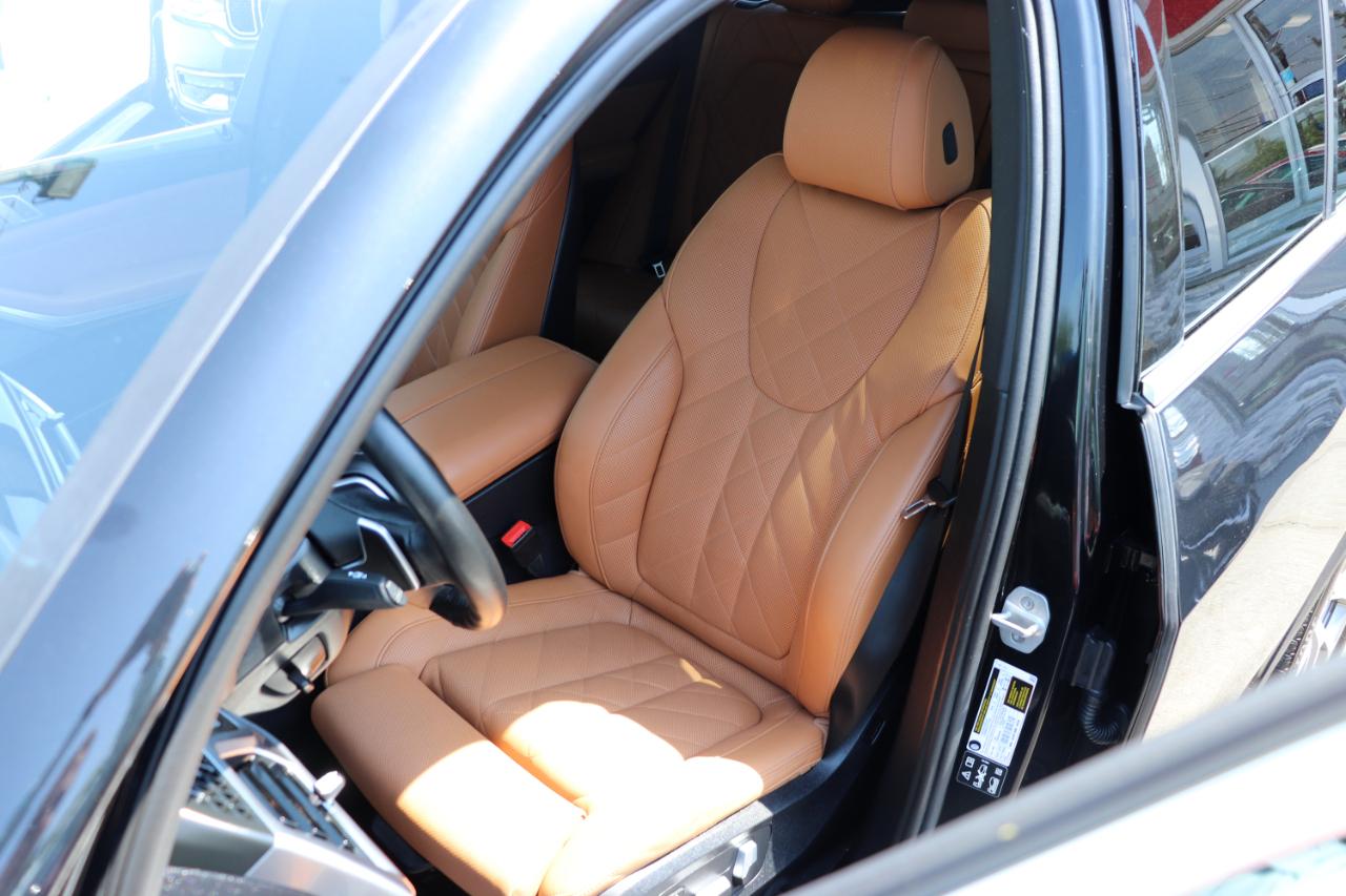 BMW X5 xDrive40i Sports Activity Vehicle 2026