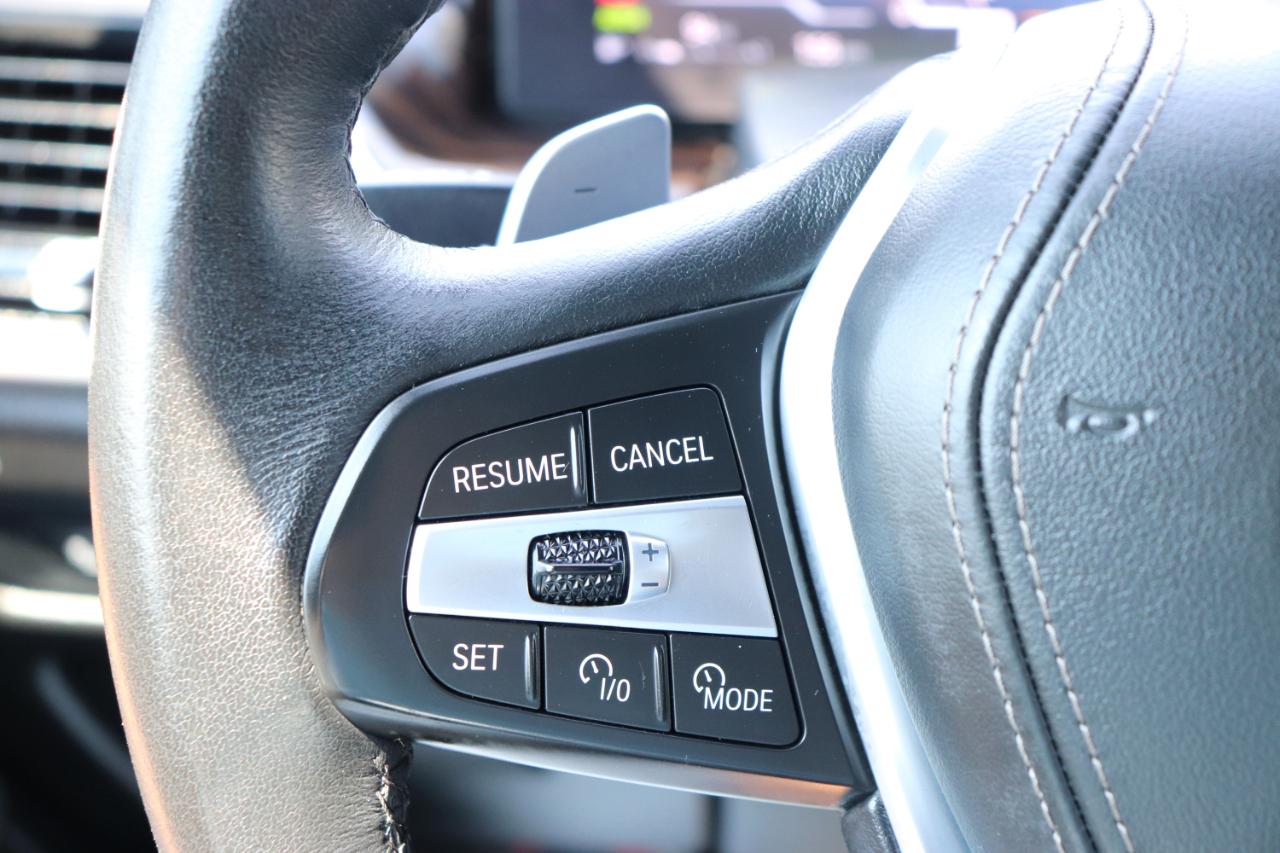 BMW X5 xDrive40i Sports Activity Vehicle 2026