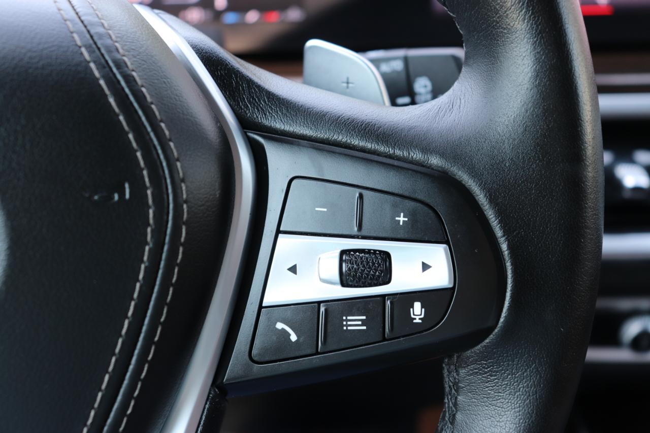 BMW X5 xDrive40i Sports Activity Vehicle 2026