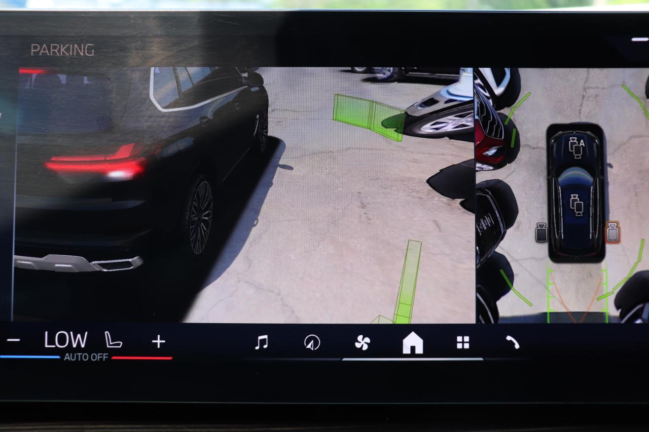 BMW X5 xDrive40i Sports Activity Vehicle 2026