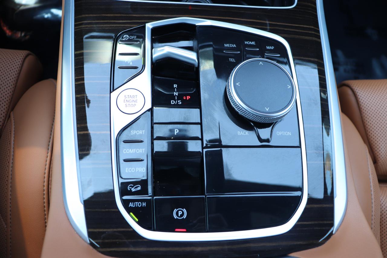 BMW X5 xDrive40i Sports Activity Vehicle 2026