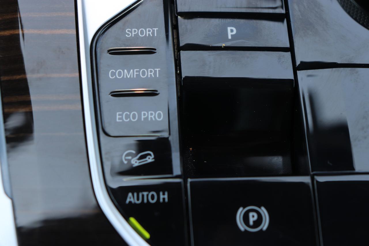 BMW X5 xDrive40i Sports Activity Vehicle 2026