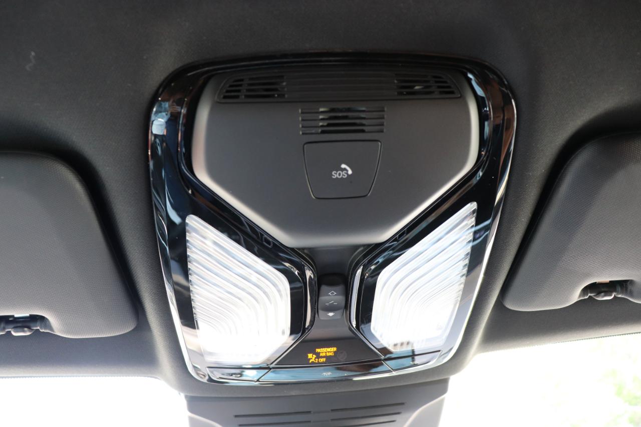 BMW X5 xDrive40i Sports Activity Vehicle 2026
