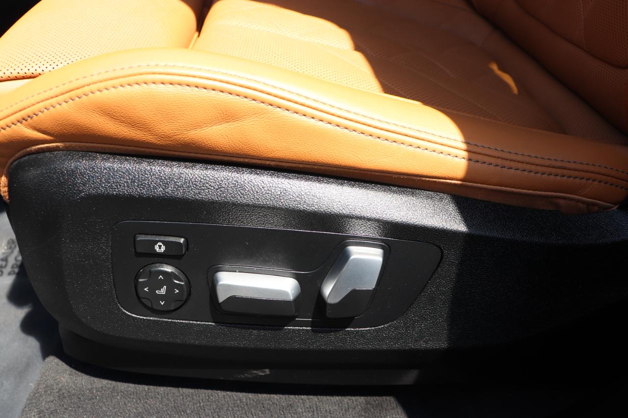 BMW X5 xDrive40i Sports Activity Vehicle 2026
