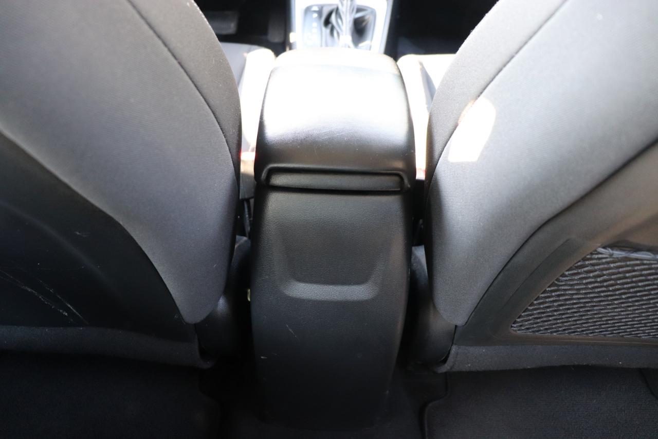 Hyundai Venue SEL IVT 2023