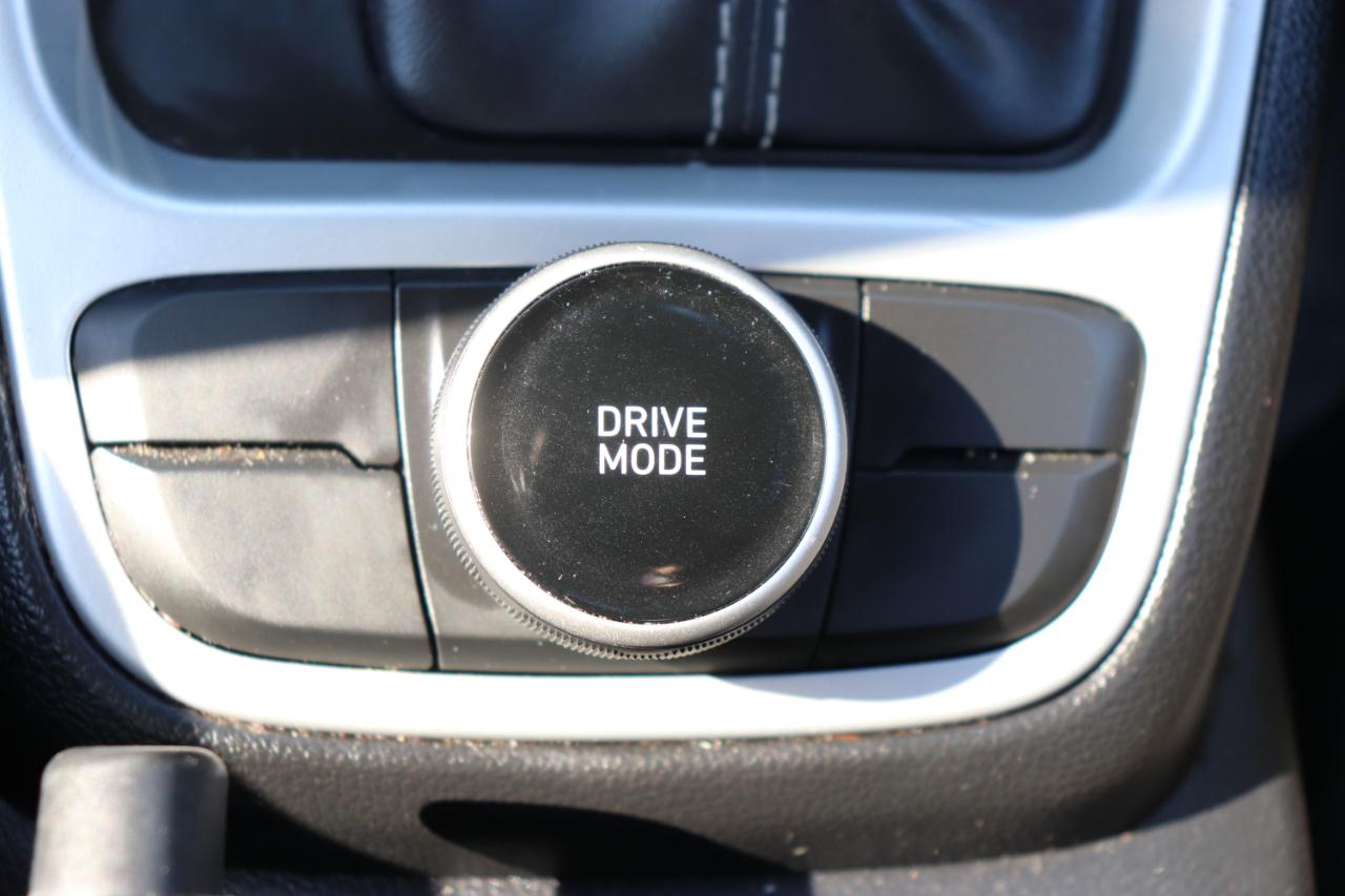 Hyundai Venue SEL IVT 2023