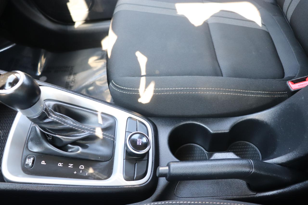 Hyundai Venue SEL IVT 2023
