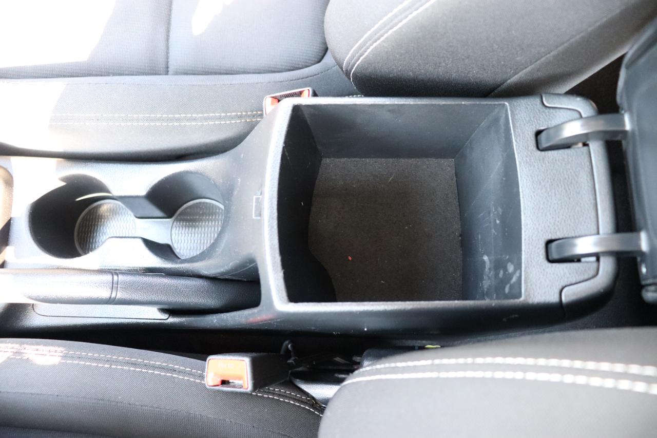 Hyundai Venue SEL IVT 2023