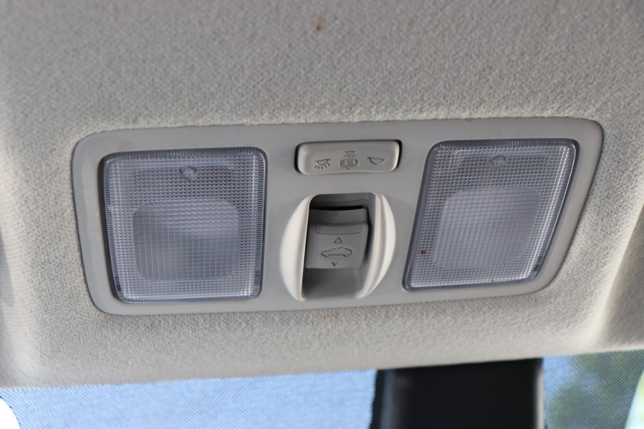 Hyundai Venue SEL IVT 2023