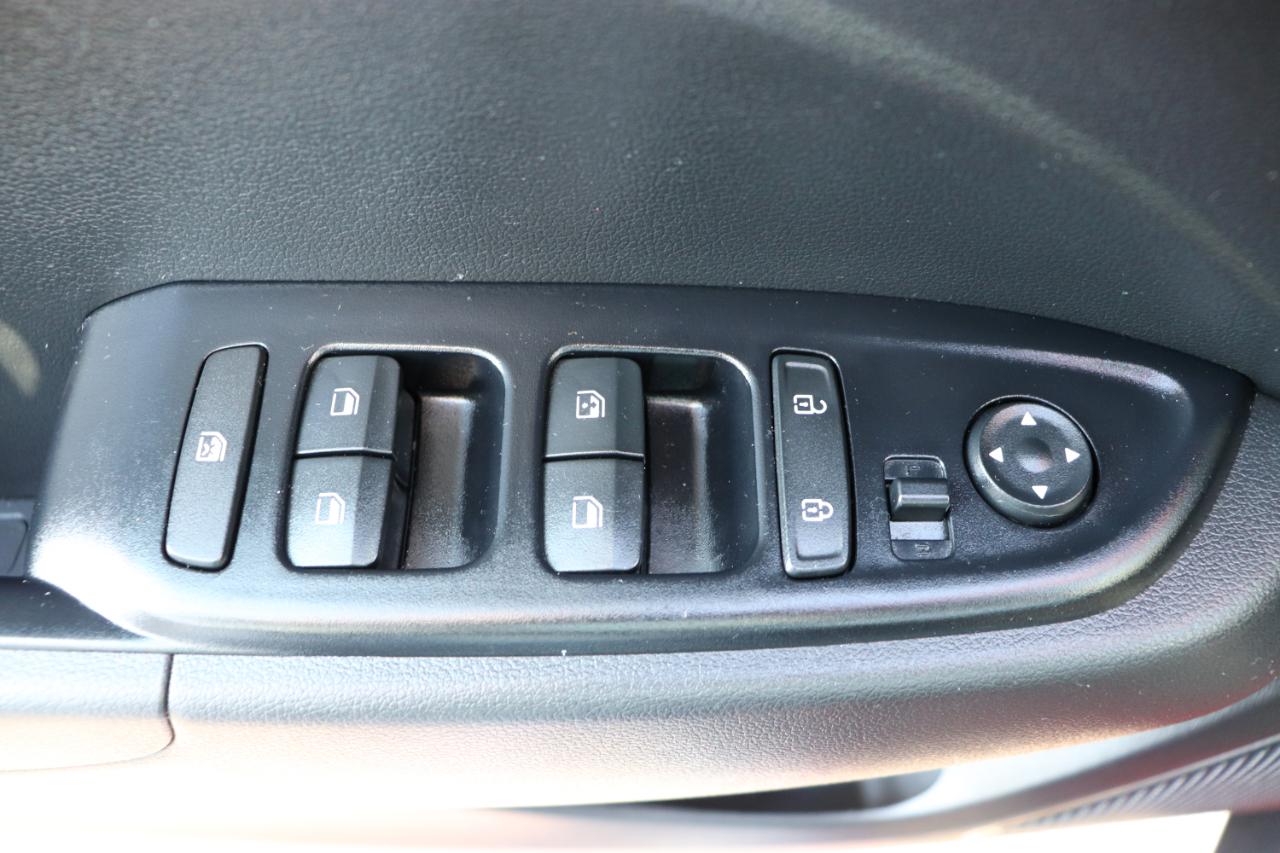 Hyundai Venue SEL IVT 2023
