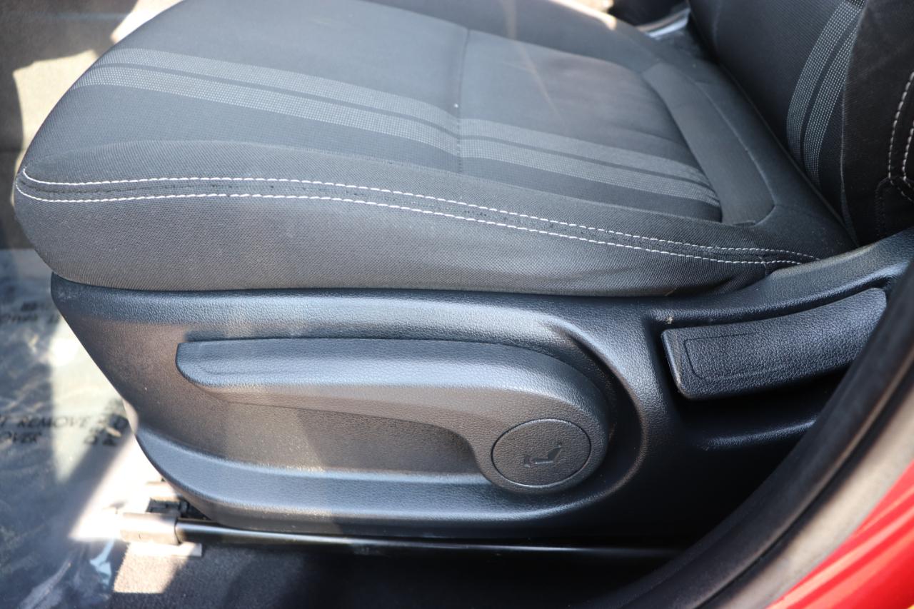Hyundai Venue SEL IVT 2023