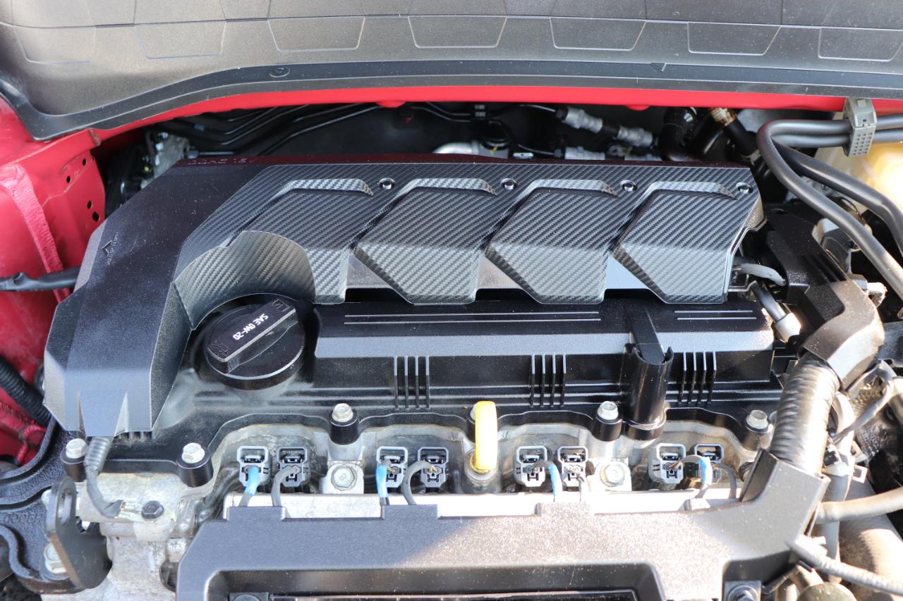 Hyundai Venue SEL IVT 2023