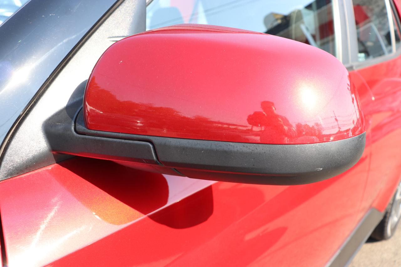 Hyundai Venue SEL IVT 2023