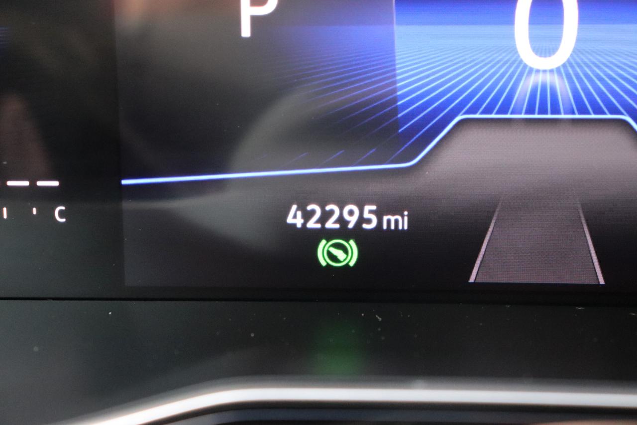 Volkswagen Jetta SE Auto 2024
