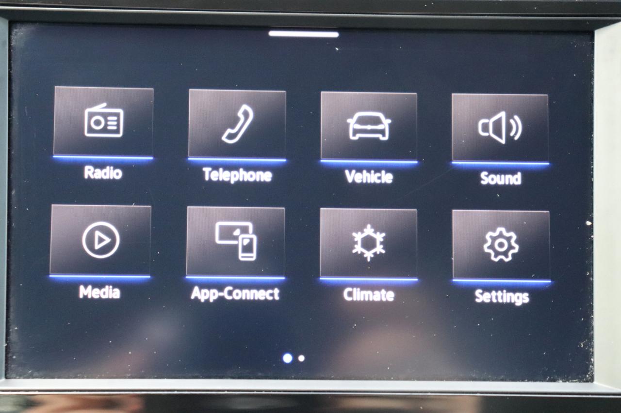 Volkswagen Jetta SE Auto 2024