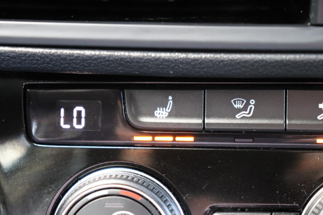 Volkswagen Jetta SE Auto 2024