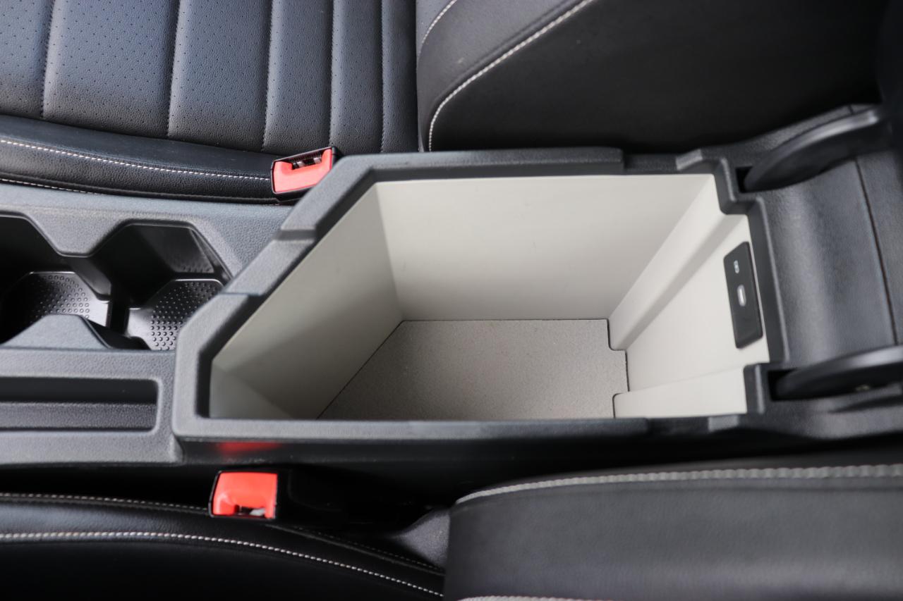 Volkswagen Jetta SE Auto 2024