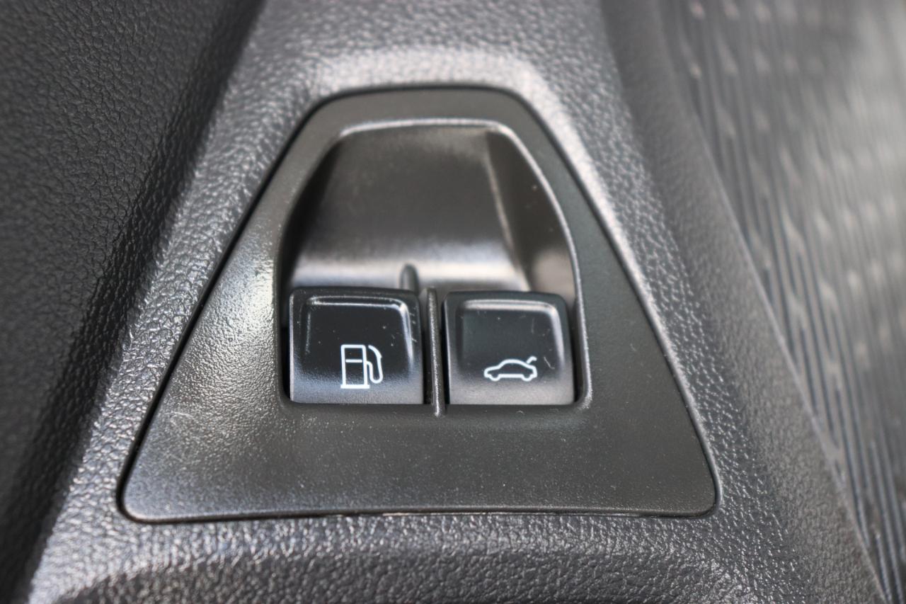 Volkswagen Jetta SE Auto 2024