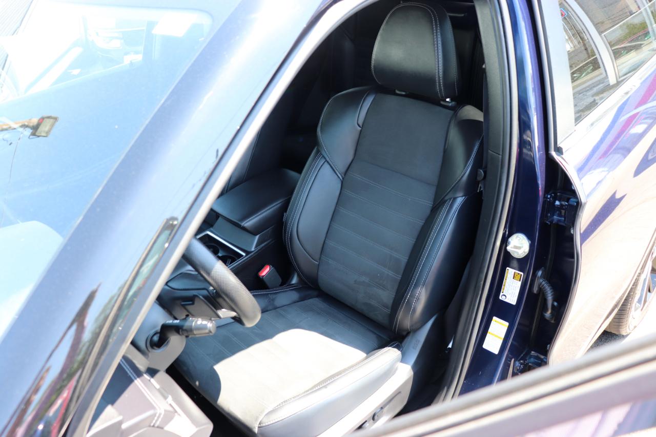 Mitsubishi Outlander SE S-AWC 2024