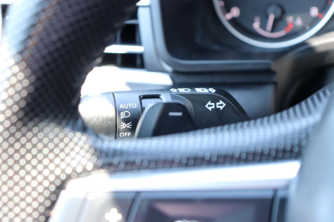 Mitsubishi Outlander SE S-AWC 2024