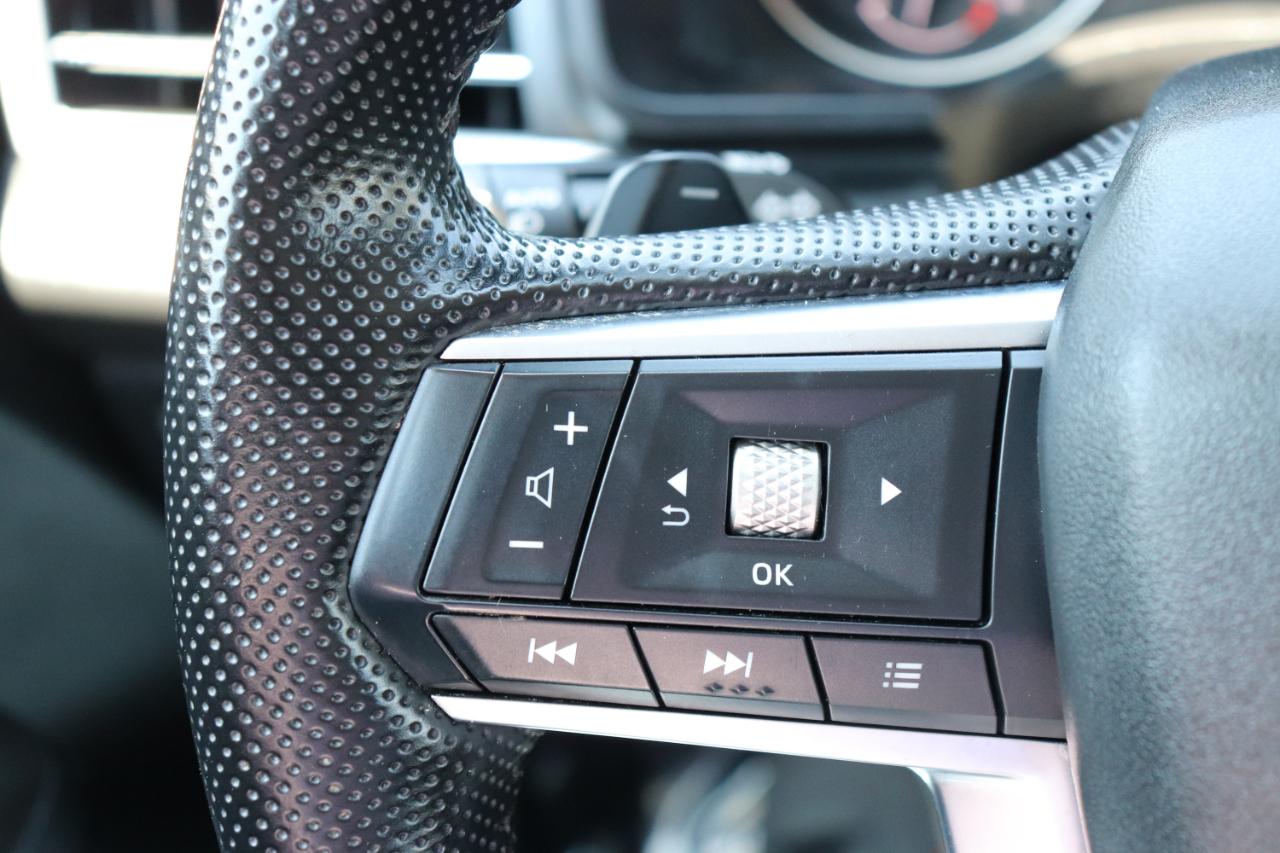 Mitsubishi Outlander SE S-AWC 2024