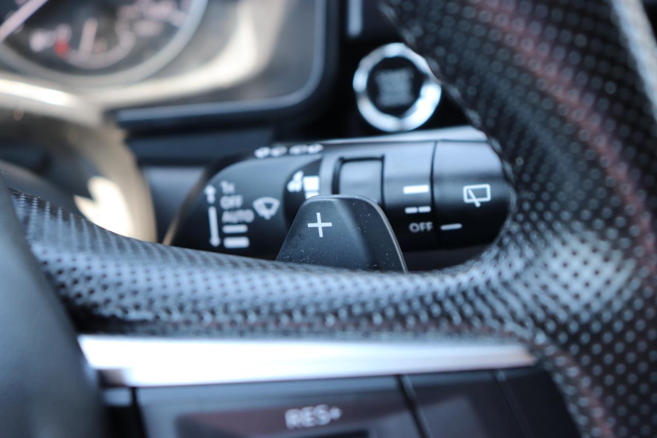 Mitsubishi Outlander SE S-AWC 2024