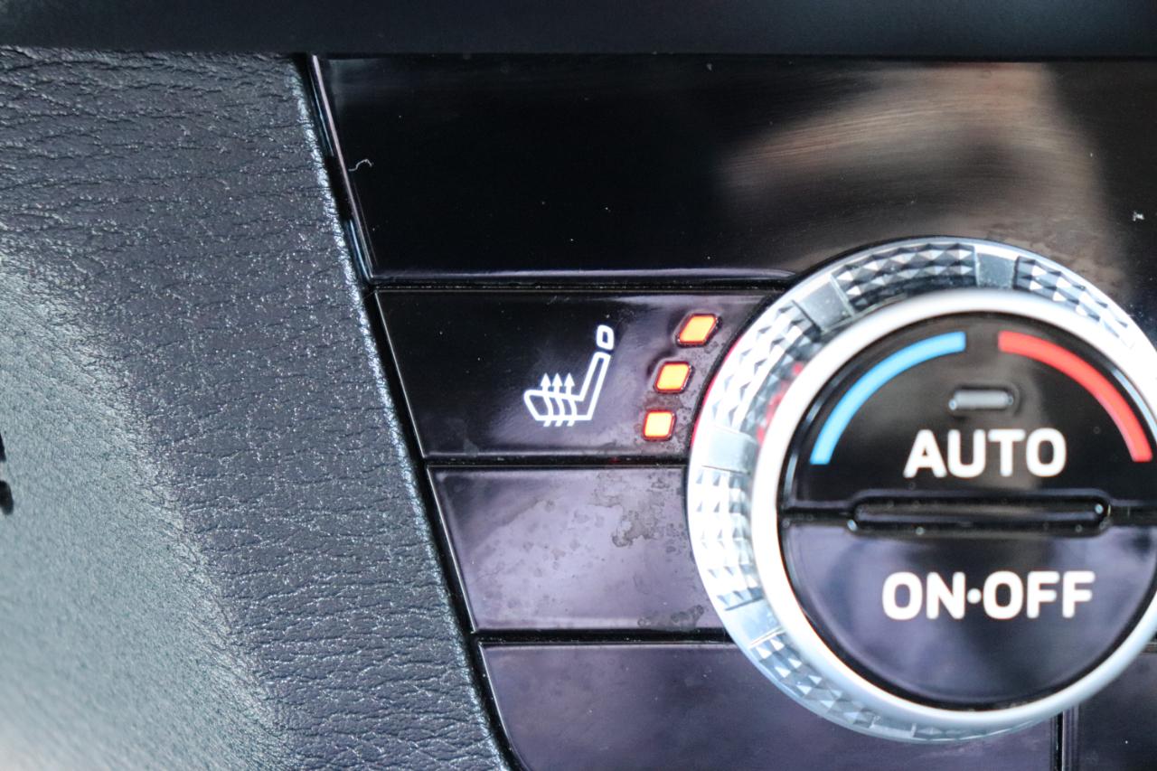 Mitsubishi Outlander SE S-AWC 2024
