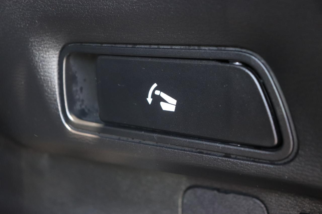 Mitsubishi Outlander SE S-AWC 2024