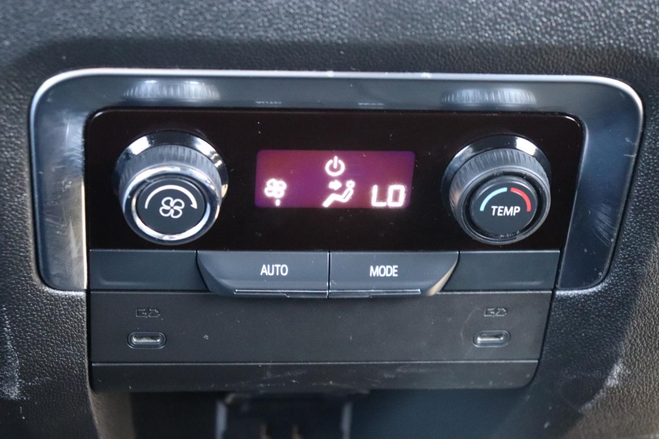 Chevrolet Tahoe 4WD 4dr LT 2025