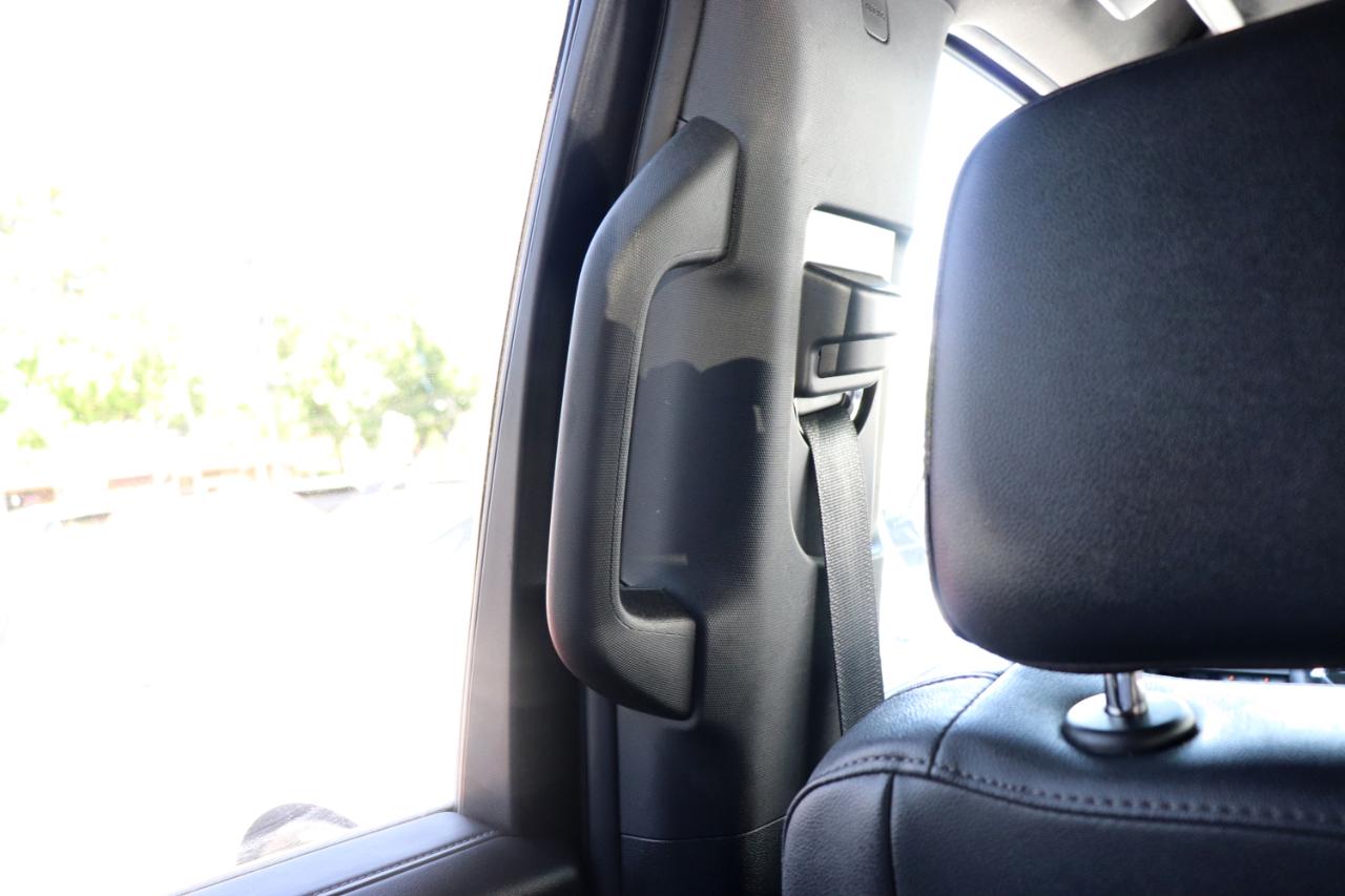 Chevrolet Tahoe 4WD 4dr LT 2025