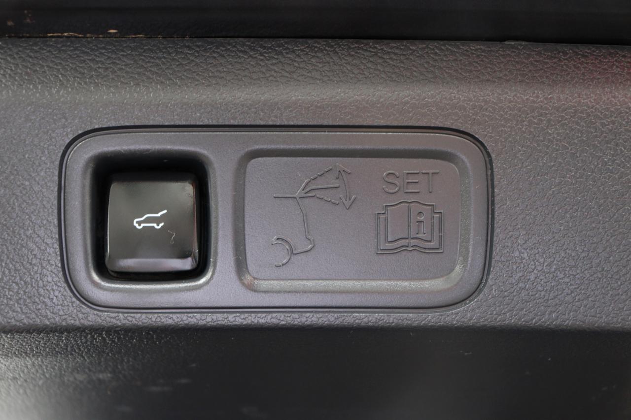 Ford Expedition Max Limited 4x4 2024