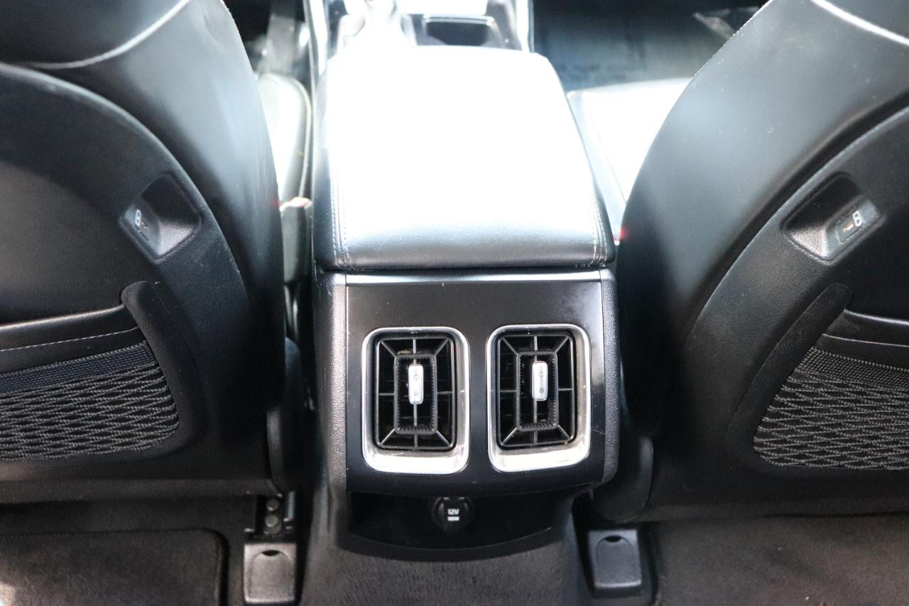 Kia Sorento S FWD 2024