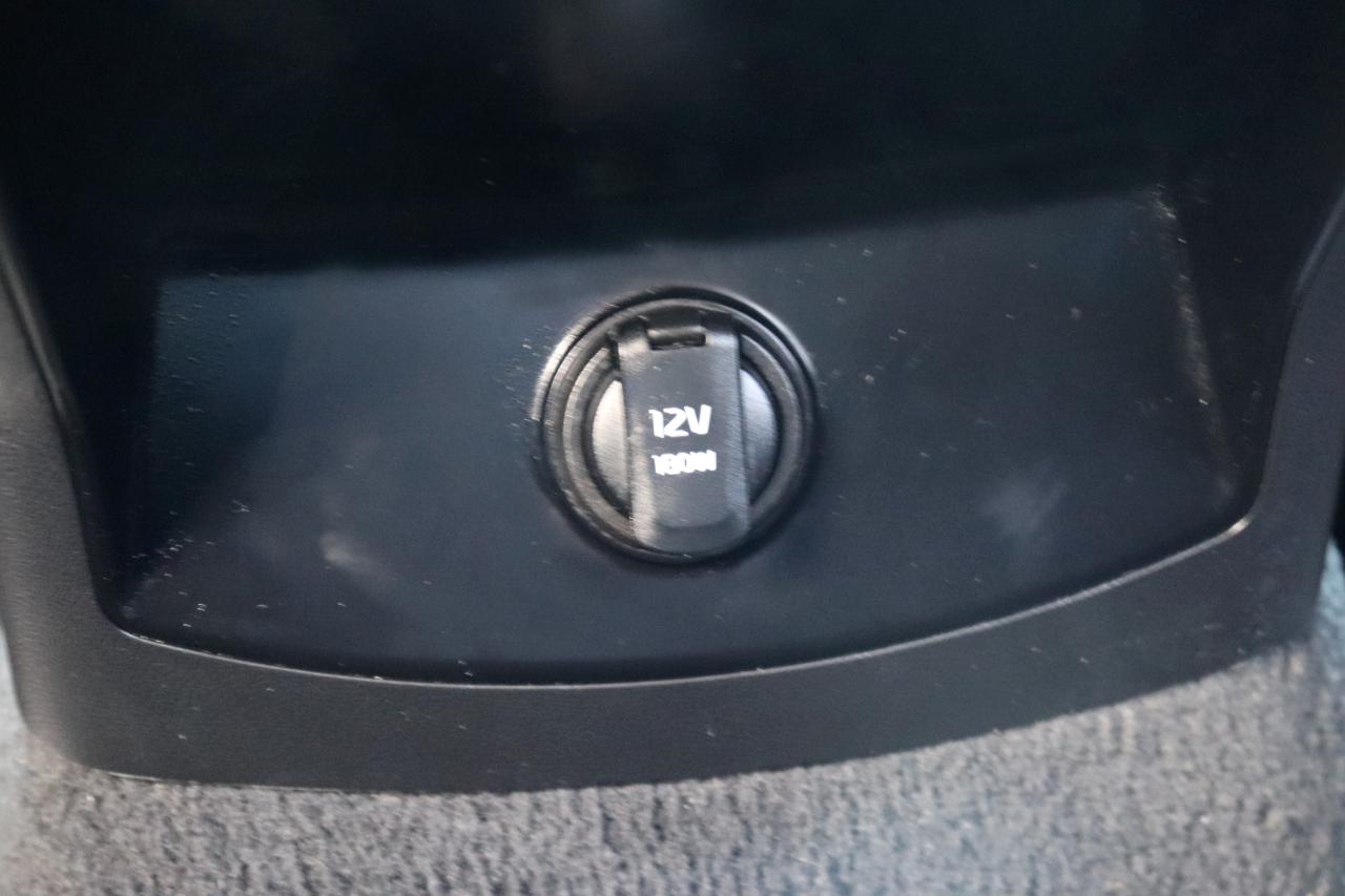 Kia Sorento S FWD 2024