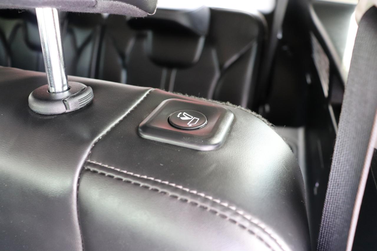 Kia Sorento S FWD 2024