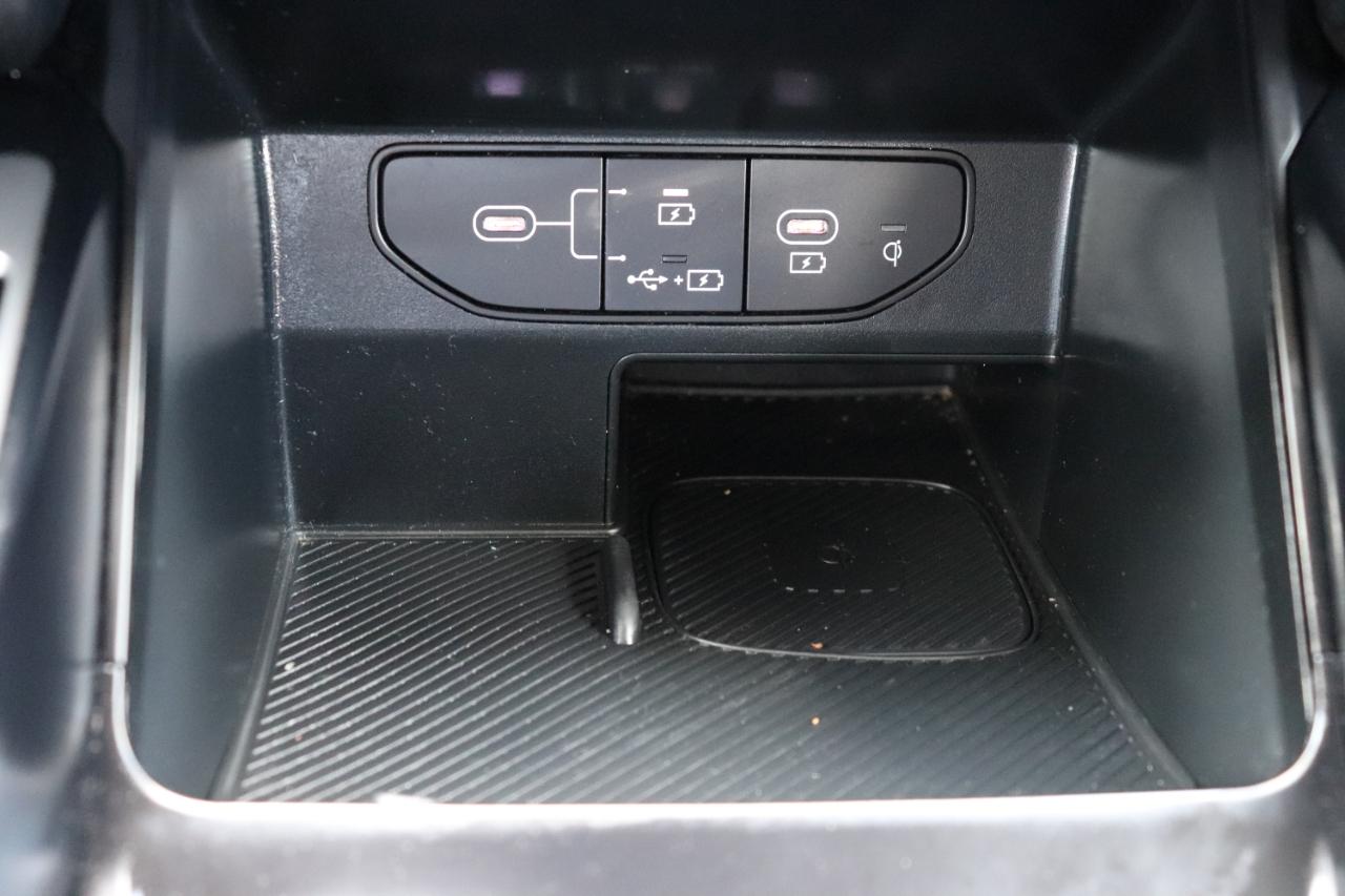 Kia Sorento S FWD 2024