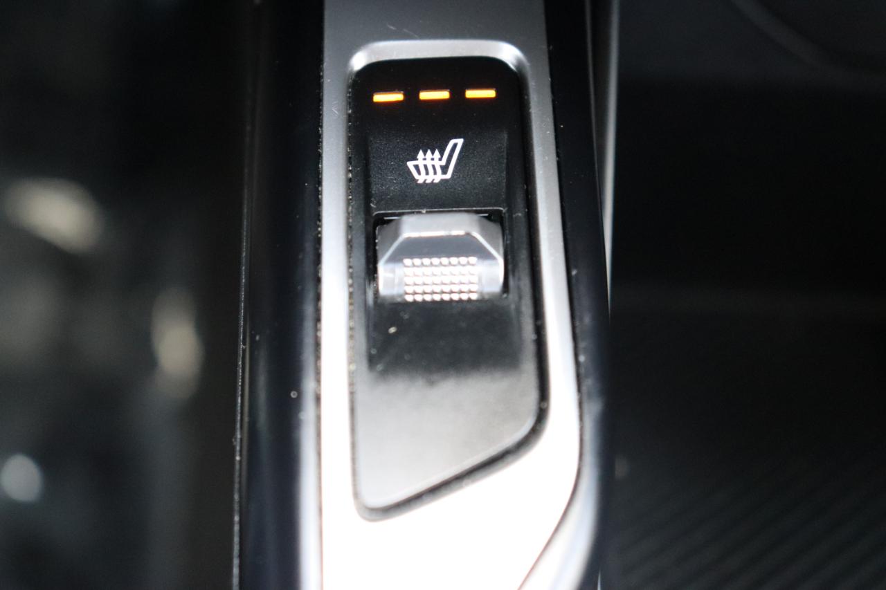 Kia Sorento S FWD 2024