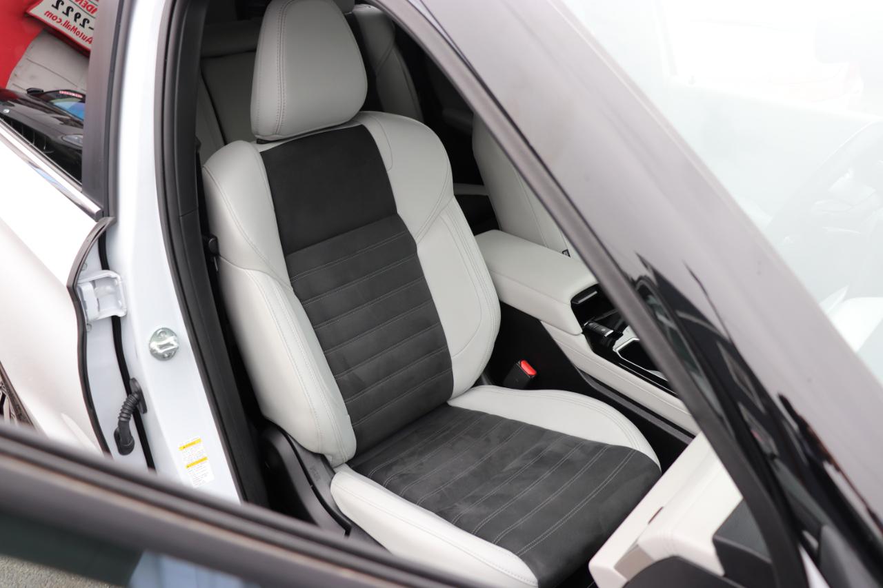 Mitsubishi Outlander SE S-AWC 2025