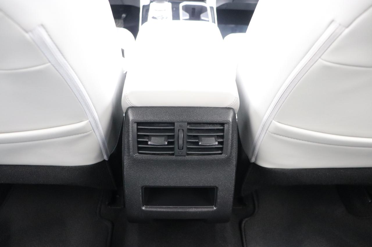 Mitsubishi Outlander SE S-AWC 2025