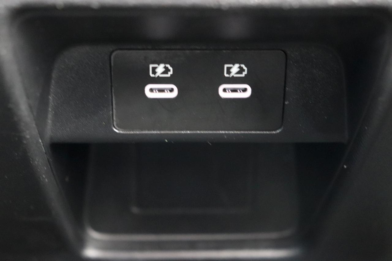 Mitsubishi Outlander SE S-AWC 2025