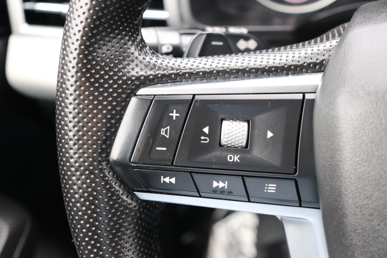 Mitsubishi Outlander SE S-AWC 2025