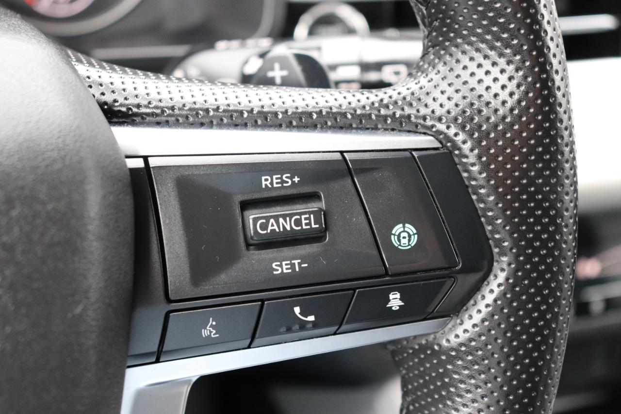 Mitsubishi Outlander SE S-AWC 2025