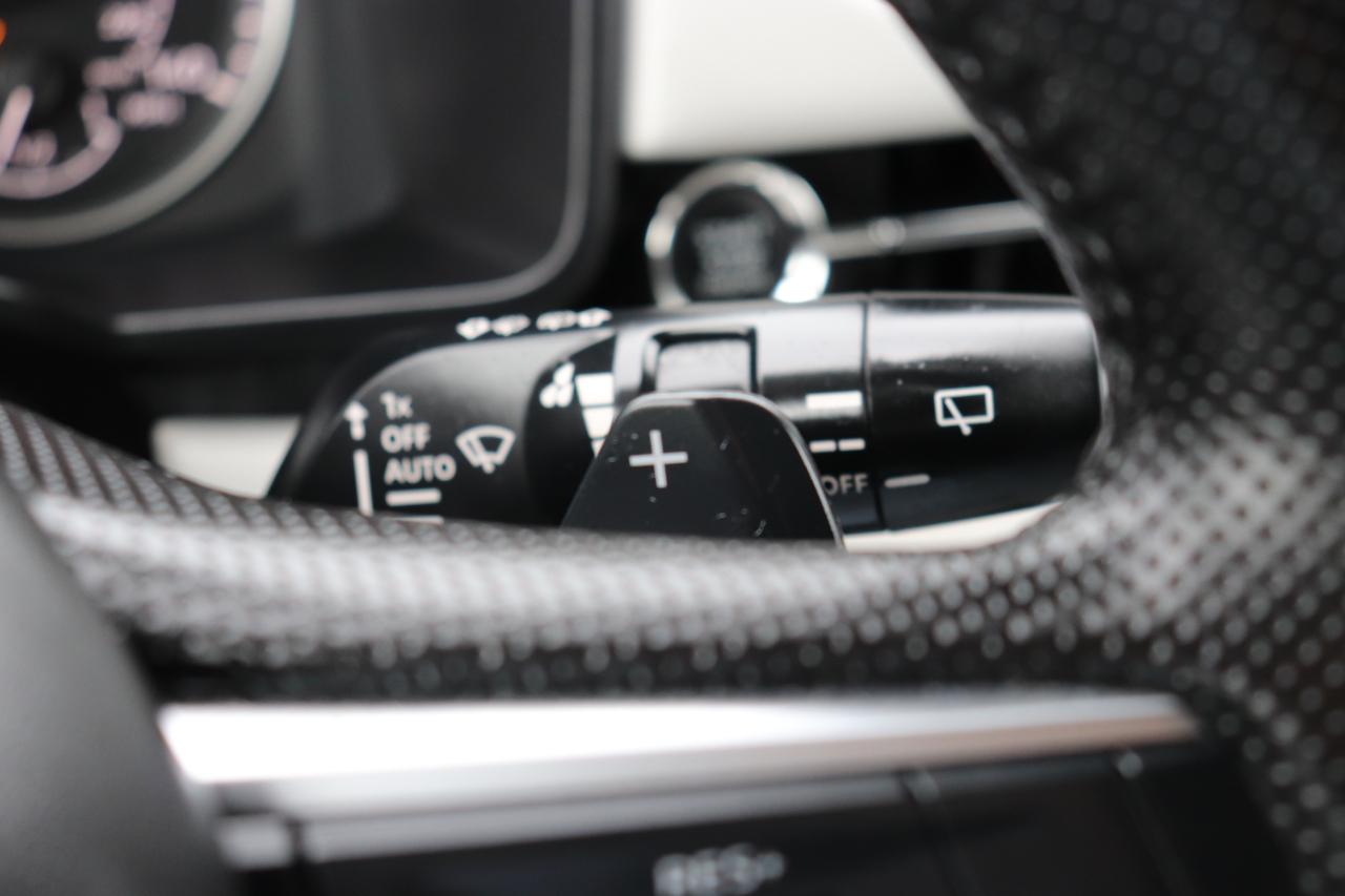 Mitsubishi Outlander SE S-AWC 2025